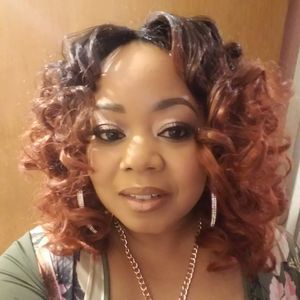 Meet your Posher, Angelic